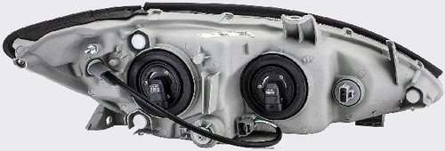 Dorman Headlight Assembly 1590990 - view 8