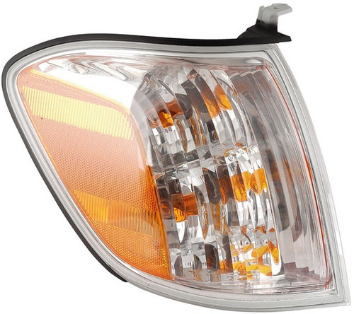 Dorman Turn Signal Light Assembly 1631373