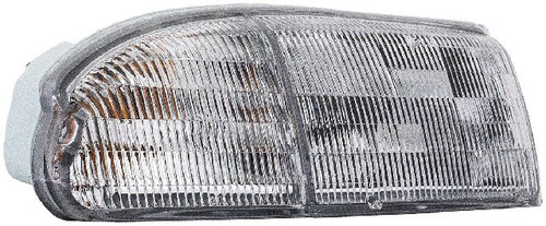 Dorman Headlight Assembly 1590254 - view 8