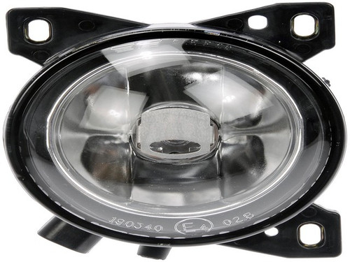 Dorman - HD Solutions Fog Light 888-5414