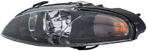 Dorman Headlight Assembly 1590806