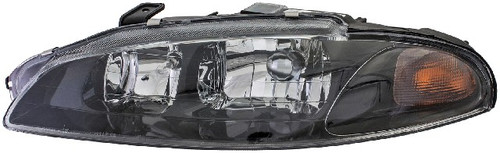Dorman Headlight Assembly 1590806 - view 8