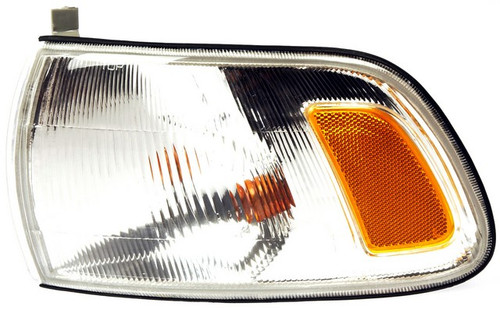 Dorman Turn Signal Light Assembly 1630806