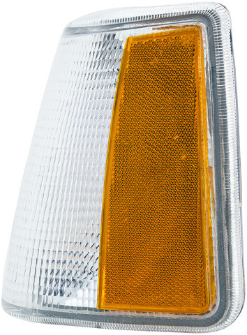 Dorman Turn Signal / Parking Light Assembly 1630831