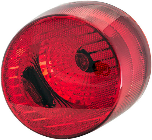Dorman Tail Light Assembly P/N:1611132