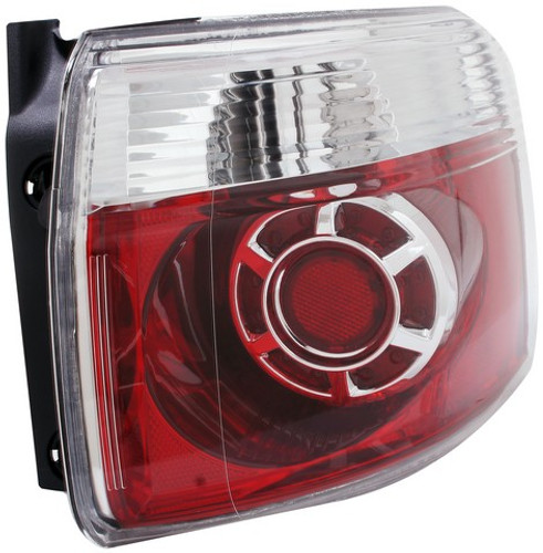 Dorman Tail Light Assembly P/N:1571444