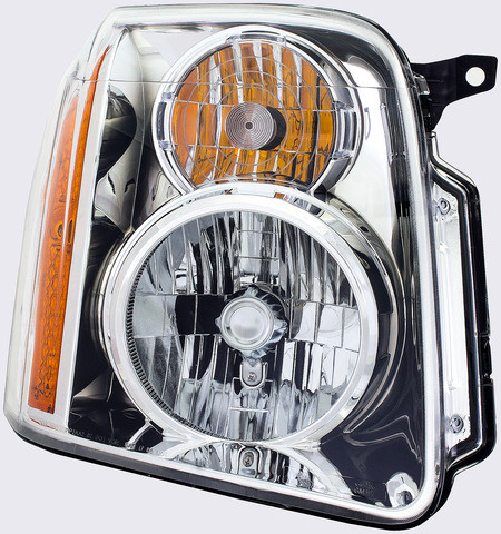 Dorman Headlight Assembly 1592160