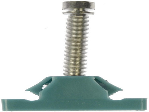 Dorman - HD Solutions Headlight Adjusting Screw 924-5104 - view 2