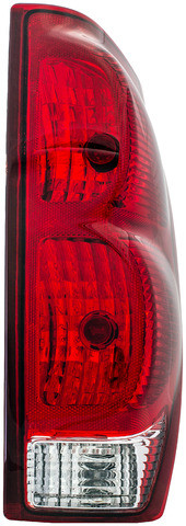 Dorman Tail Light Assembly 1611263 - view 6