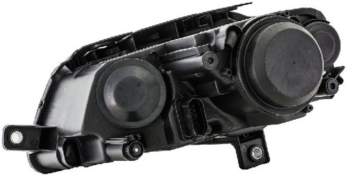 Dorman Headlight Assembly 1592251 - view 3