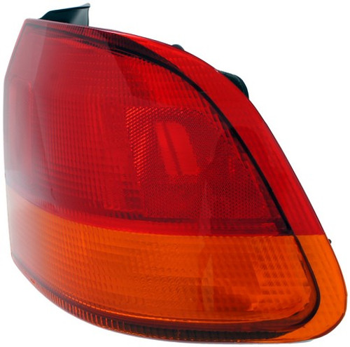 Dorman Tail Light Assembly P/N:1571415