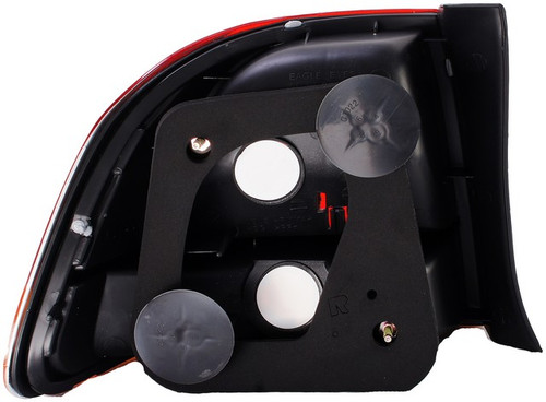 Dorman Tail Light Assembly 1571415 - view 4