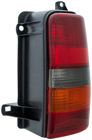 Dorman Tail Light Assembly 1610435 - view 8