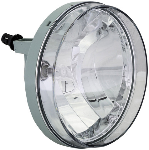 Dorman Fog Light Assembly 1631282 - view 6