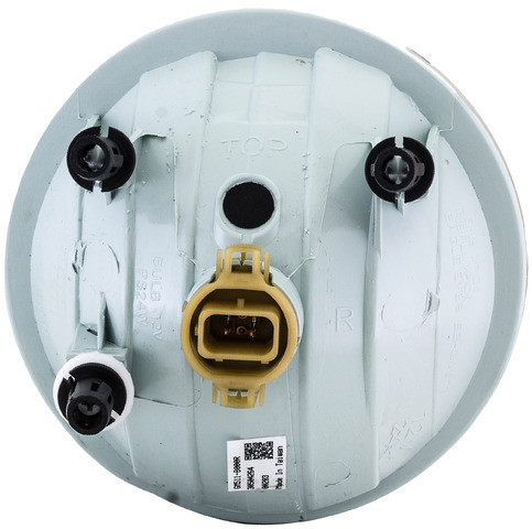 Dorman Fog Light Assembly 1631282 - view 7