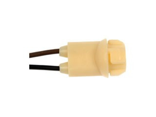 SOCKET SIDEMARKER CHRYSL