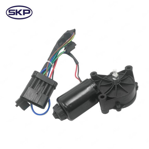 SKP Headlight Motor P/N:SK49124