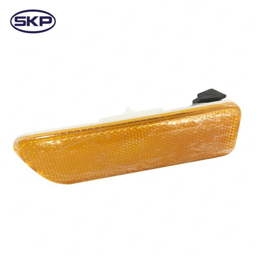 SKP Side Marker Light P/N:SKVW2551104