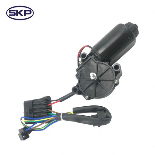 SKP Headlight Motor P/N:SK49125