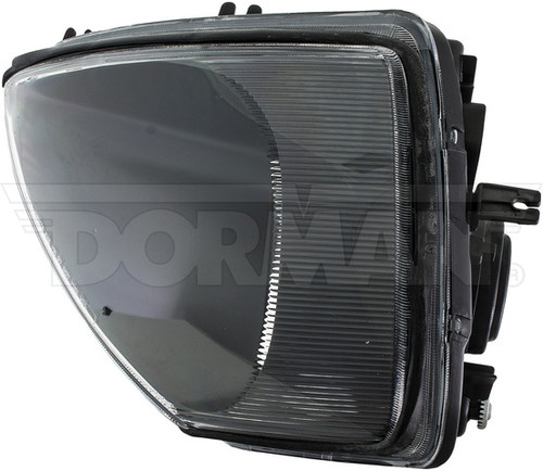 Dorman Headlight Assembly P/N:1590824
