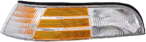 Dorman Turn Signal / Parking Light Assembly P/N:1630264
