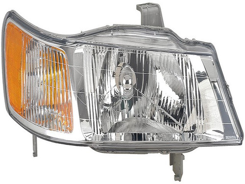 Dorman Headlight Assembly 1590502