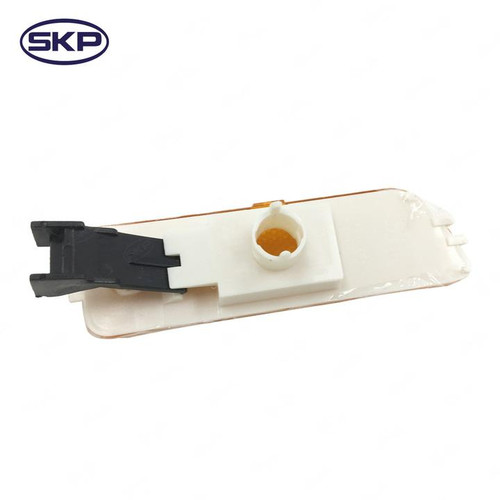 SKP Side Marker Light P/N:SKVW2550104