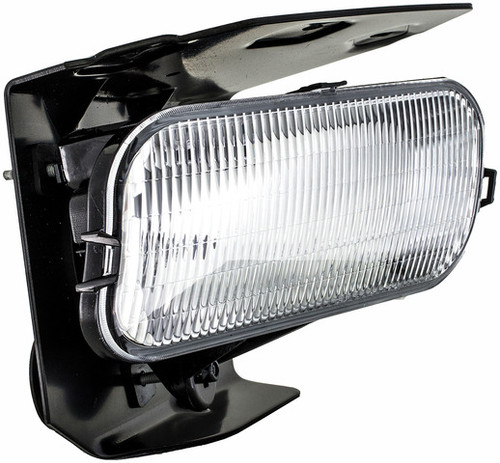 Dorman Fog Light Assembly 1570953