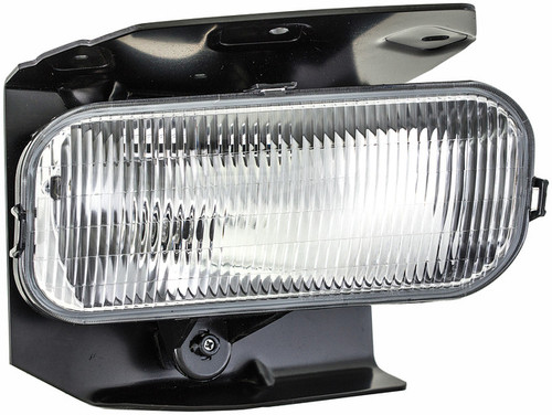 Dorman Fog Light Assembly 1570953 - view 2