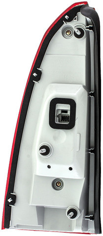 Dorman Tail Light Assembly 1611577 - view 7