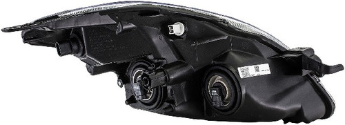 Dorman Headlight Assembly 1592096 - view 7