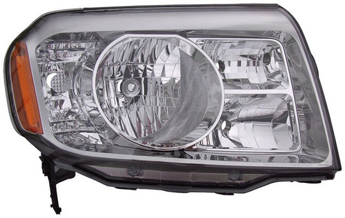 Dorman Headlight Assembly 1592280