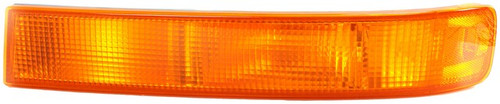 Dorman Turn Signal / Parking Light Assembly 1590016