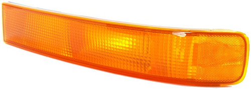 Dorman Turn Signal / Parking Light Assembly P/N:1590016