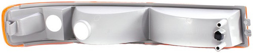 Dorman Turn Signal / Parking Light Assembly 1590016 - view 4