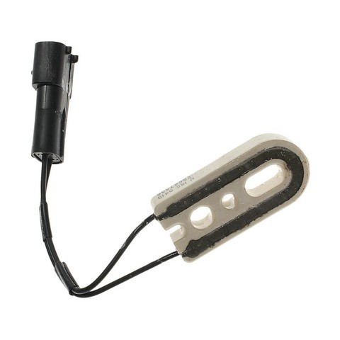 Standard Ignition Daytime Running Light Resistor P/N:RU-52