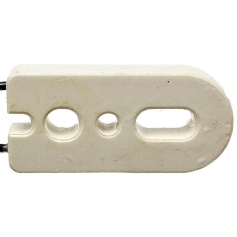 Standard Ignition Daytime Running Light Resistor P/N:RU-52