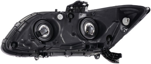 Dorman Headlight Assembly 1592504 - view 7