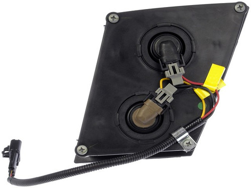 Dorman - HD Solutions Fog Light Assembly 888-5511 - view 2