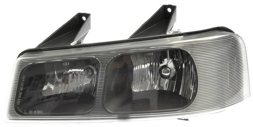 Dorman Headlight Assembly 1590998