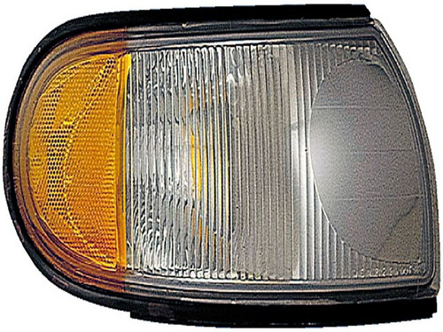 Dorman Turn Signal / Parking Light Assembly 1630840