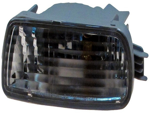 Dorman Turn Signal / Parking Light Assembly 1631061