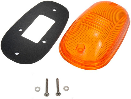 Dorman - HELP Roof Marker Light P/N:69996
