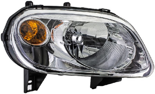 Dorman Headlight Assembly 1591934 - view 4