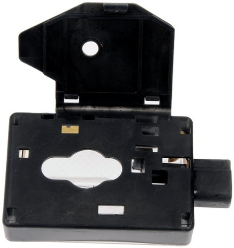 Dorman - HELP Under Hood Light P/N:68203