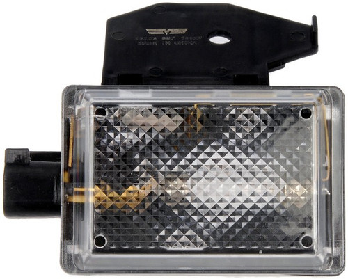 Dorman - HELP Under Hood Light P/N:68203