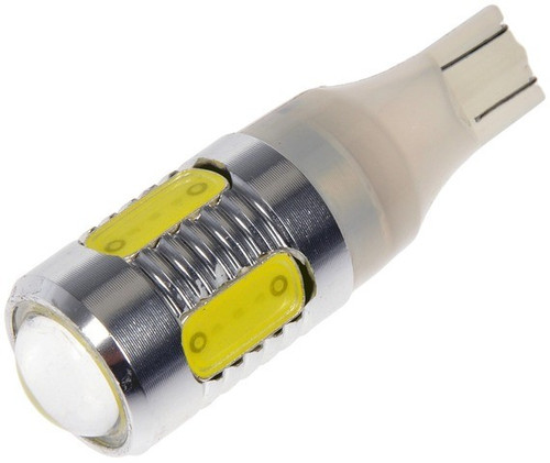 Dorman Multi Purpose Light Bulb P/N:921W-HP