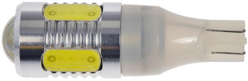 Dorman Multi Purpose Light Bulb P/N:921W-HP