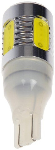 Dorman Multi Purpose Light Bulb P/N:921W-HP