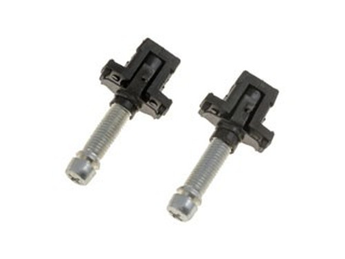 Dorman - HELP Headlight Adjusting Screw P/N:42125